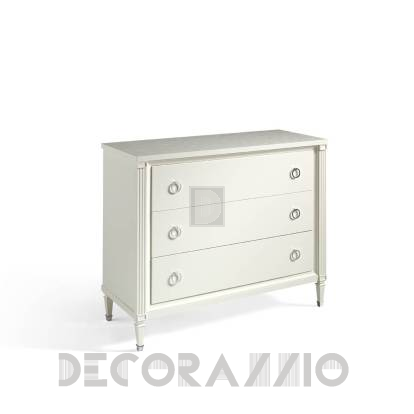 Комод Monrabal Chirivella Passion - 00460302
