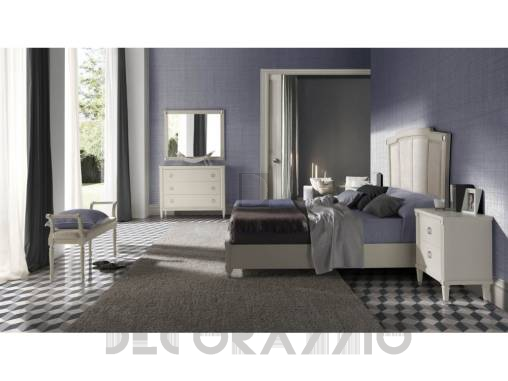 Комод Monrabal Chirivella Passion - 00460302