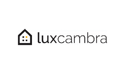 Luxcambra – новый испанский бренд освещения