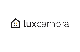 Luxcambra