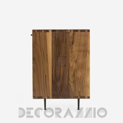 Буфет Andrew Martin Signature - CAB0050