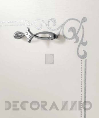 Комод Adriatica Pandora Day - ACC COM PAN