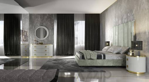 Комод Adriatica Duse - ACN COM DSE