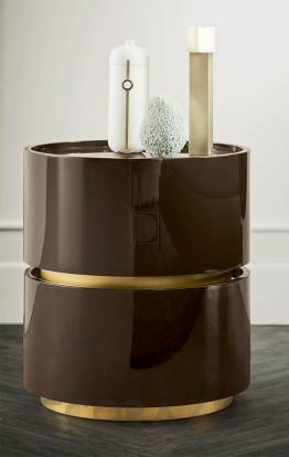 Тумба Pianca Dedalo - 2T2V5Z