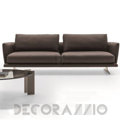 Диван Ditre Royal - Royal