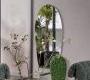 Зеркало напольное Bonaldo Cactus - HØØ7
