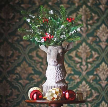 Декор Gallery Woodland - 5055999240734