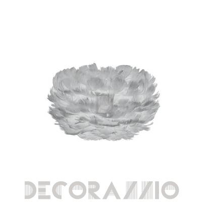 Светильник  потолочный подвесной (Светильник) Umage Eos - 2123