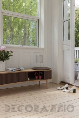 Тумба Umage Audacious - 5601+5601-6