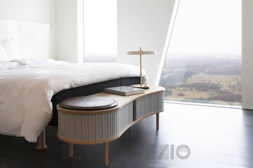 Тумба Umage Audacious - 5601+5601-6