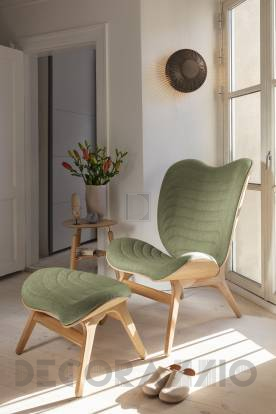 Пуф Umage A Conversation Piece - 5573+5573-3