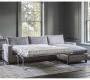 Диван раскладной Gallery Hambleton - 5059413352775