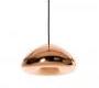 Tom Dixon Void Светильник потолочный подвесной (Люстра) - VOS01S-PEUM