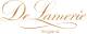 DeLamerie