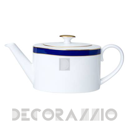 Посуда William Edwards Duke - AND0337