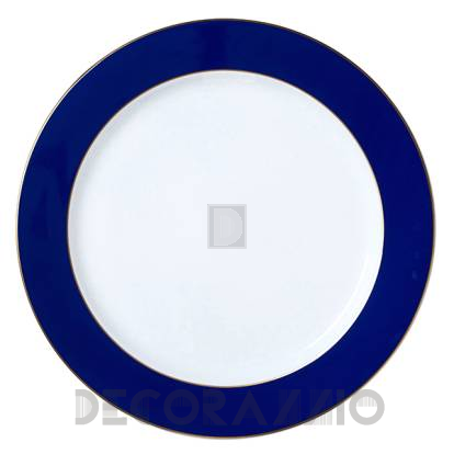 Посуда William Edwards Duke - AND0189