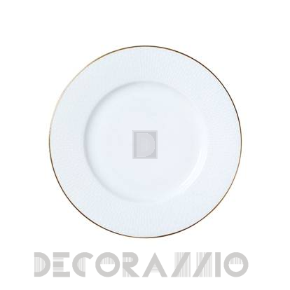 Посуда William Edwards Diamond - AND0103