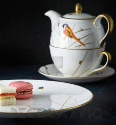 Посуда William Edwards Reed - AND0441