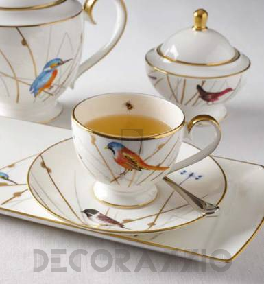 Посуда William Edwards Reed - AND0441