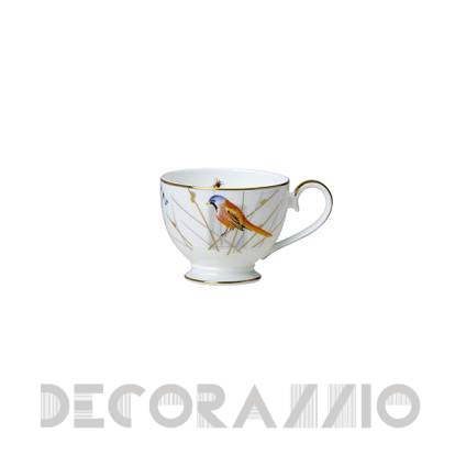 Посуда William Edwards Reed - AND0106