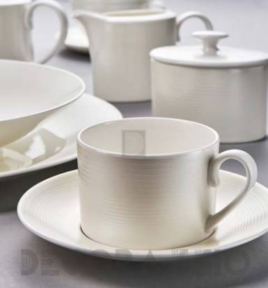 Посуда William Edwards Spiro - AND0211