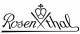 Rosenthal