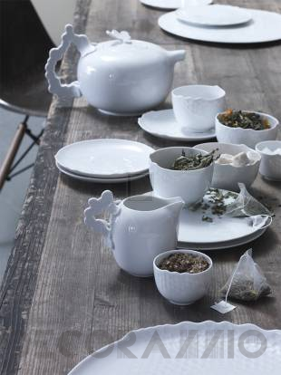 Посуда Rosenthal Landscape - 14770