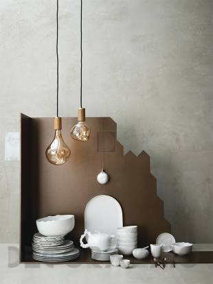 Посуда Rosenthal Landscape - 14770