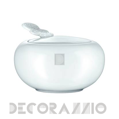 Посуда Rosenthal Landscape - 14330