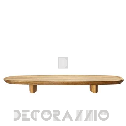 Стол Rosenthal Junto - 05776