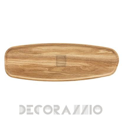 Стол Rosenthal Junto - 05776