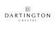 Dartington Crystal