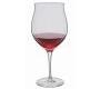 Посуда Dartington Crystal Wine Master - ST2153