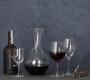 Посуда Dartington Crystal Wine Master - ST2153