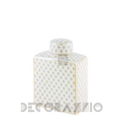 Декор Artelore CAJA ETURA S - 0107072