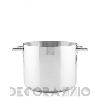 Посуда Mepra Stile by Pininfarina - 30200120