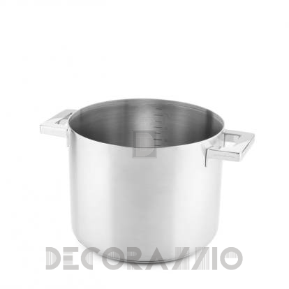 Посуда Mepra Stile by Pininfarina - 30200120