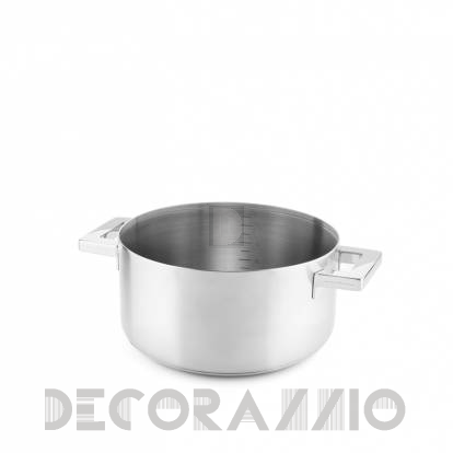 Посуда Mepra Stile by Pininfarina - 30202118