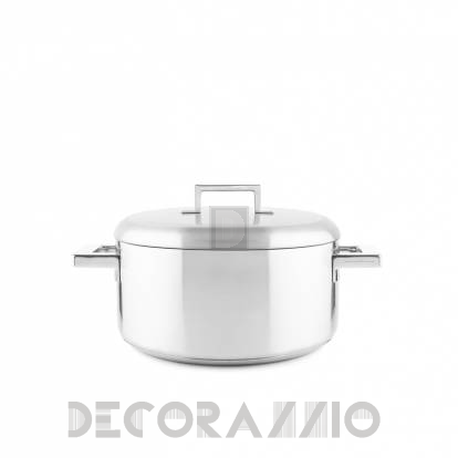 Посуда Mepra Stile by Pininfarina - 30202118