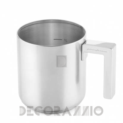 Посуда Mepra Stile by Pininfarina - 302081