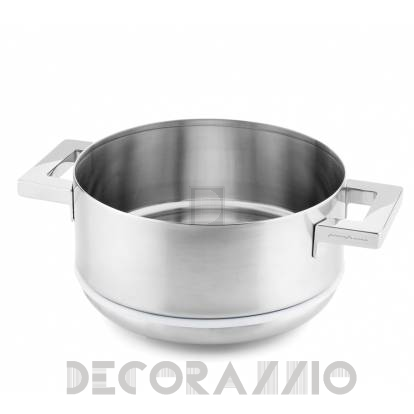 Посуда Mepra Stile by Pininfarina - 302076