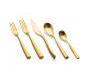 Столовые приборы Mepra Arte - 1050#OI