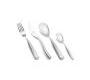 Столовые приборы Mepra Arte - 1050#OI