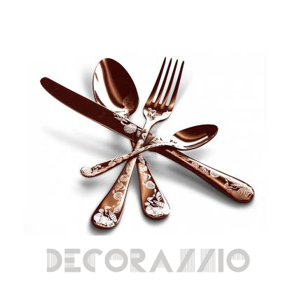 Столовые приборы Mepra Venere - 1026V