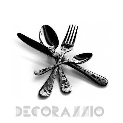 Столовые приборы Mepra Venere - 1026V