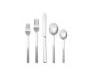 Столовые приборы Mepra Stile - 1075bundel