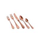 Столовые приборы