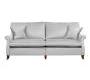 Диван Duresta Modern Classics - Alex Small Sofa