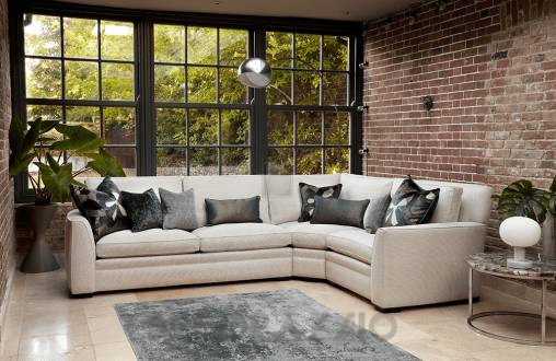 Диван Duresta Modern Classics - Greenwich Small Sofa