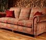 Диван Duresta English Luxury - Beaminster Medium Sofa